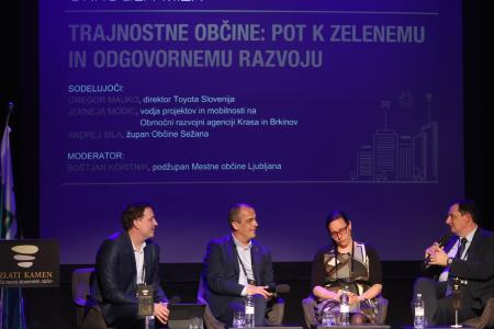 ZLATI KAMEN 12 FOTO LJUBO VUKELIČ